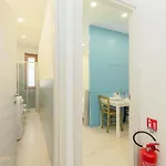 Loft Nizza Blu