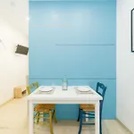 Apartamento Loft Nizza Blu *