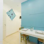Loft Nizza Blu * Turim