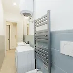 Apartamento Loft Nizza Blu Turim